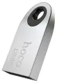 USB Flash Drive 128GB (UD9), Mini, Cкорость записи 6-10MB/S, Cкорость чтения 15-25MB/S