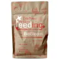 Удобрение Green House Powder Feeding BioBloom 1000 гр. (1 кг)