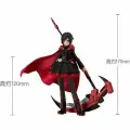 GSC GOOD SMILE POP UP PARADE Ruby Rose RWBY Коллекция Кукольных Игрушек