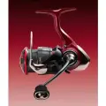Катушка безынерционная 25 FUEGO LT 3000-C DAIWA