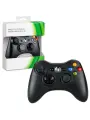 Беспроводной джойстик для игровой приставки Xbox 360 (реплика)