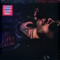 Виниловая пластинка Lenny Kravitz - Blue Electric Light (2*LP)