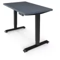 StolStoya Стол компьютерный с электрическим подъемником мотор UP SE211IBSS16080