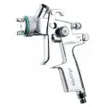 Краскопульт LVMP ST3000 1.3 mm+EPF20 (копия SAT)