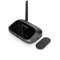 Аудиопередатчик Avantree Oasis Plus 2, Bluetooth, для передачи аудио