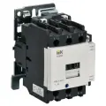 Контактор КМИ-А-34012 40А 230В/АС3 1НО/1НЗ LC1D ARMAT IEK