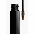 Гель для бровей CHANEL Le Gel Sourcils 6 г | 100% ОРИГИНАЛ | Стойкий | Оттенок 370 Brun