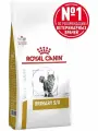 Сухой корм для кошек Royal Canin Urinary S/O диетический при мочекаменной болезни, 1,5 кг