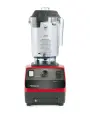 Блендер VITAMIX DRINK MACHINE ADVANCE VM0127, красный, 1.4 л