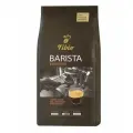 Tibio Кофе в зёрнах Barista Espresso, 1000 г