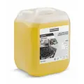 Концентрат щелочного активного чистящего средства RM 81 ASF, 10 л. Karcher.6.295-556.0