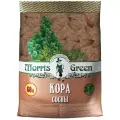 Кора сосновая Morris Green, для орхидей и других растений, 60л