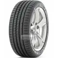 GOODYEAR 548336 Goodyear 225/45 R18 Eagle F1 Asymmetric 2 91Y