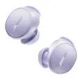 Беспроводные наушники Bose QuietComfort Noise Cancelling Earbuds, цвет Cold Clove Purple