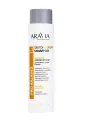 Aravia Professional Шампунь против перхоти для жирной кожи головы Oily Dandruff Shampoo 420 мл 1 шт