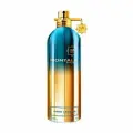 Montale Aoud Lagoon парфюмерная вода 50мл