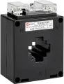 Трансформатор тока ТТЕ-30-150-5А класс точности 0,5S EKF PROxima