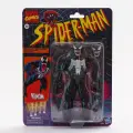 MARVEL Legends Venom Ретро фигурка