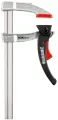 Струбцина Bessey KliKlamp KLI 250/80