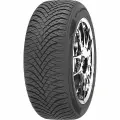 Шины всесезонные WestLake Z-401 All Season Elite 225/60 R17 99V