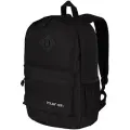 Рюкзак городской Polar Inc Polar Д15108 черный