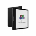 Электронная книга Bigme B751C 7-дюймовый E Ink HD 1680X1264px 300PPI 4G+64G