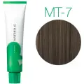 Lebel Materia G Grey MT7 - Краска для волос 120 мл