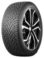 Шина Nokian Tyres Hakkapeliitta R5 SUV 215/60R17 100R