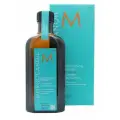 Восстанавливающее средство, масло для волос Morocсanoil Восстанавливающее 125ml