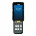 Терминал сбора данных Zebra MC330K-SE2HA3RW