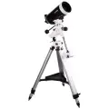 Телескоп Sky-Watcher Bk Mak127Eq3-2