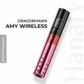 Беспроводная тату машинка Mast Tour AMY Wireless перманент