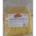 Кальмар Chipka, стружка, соленый, сушеный, натуральный, без ГМО, 1кг