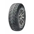 Зимняя шина Royal Black Royal Stud 2 шип 235/55/R20 102T шипованная без RunFlat Легкогрузо