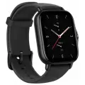 Умные часы Amazfit GTS 2 New, черный