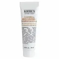 Гель для умывания KIEHL'S Calendula Deep Cleansing Foaming 30 мл | 100% ОРИГИНАЛ | Пенящийся | С экстрактом календулы