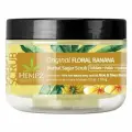 Скраб Hempz Body Care Original Floral Banana Herbal Sugar Scrub, Скраб сахарный для тела Оригинальный, 176 г