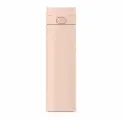 Термос Xiaomi Mijia flip Version2/480ML (MJTGB01PL)(с автоматическим замком) розовый