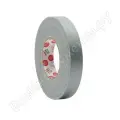 Клейкая лента DGTAPE @MATT - Гаффа тейп