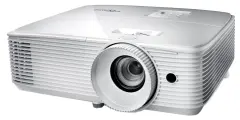 Проектор Optoma EH412