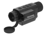 Монокуляр Sytong Xs03-25Lrf 384Х288, D25Мм, Wifi