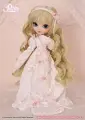 Кукла Пуллип Pullip Arianna
