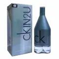 Calvin klein CK IN2U Туалетная вода для мужчин 150 мл