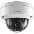 IP-камера DS-I252L (B) Уличная HiWatch