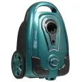 Пылесос Eurostek EVC-3515зеленый_1