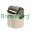 Толкатель, насос высокого давления BORSEHUNG арт. B18195