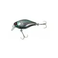 Воблер Jackall DD Chubby 38 ul tamamushi