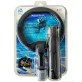 Подводный металлоискатель Nokta Makro PulseDive Scuba Detector с катушкой 8 (черный)