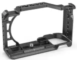 Клетка SmallRig CCS2310 для Sony A6300/A6400/A6500