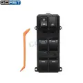 Переключатель Стеклоподъемника 35750-T0A-A01 для Honda CR-V 2012-2013 автозапчасти 35750T0AA01
